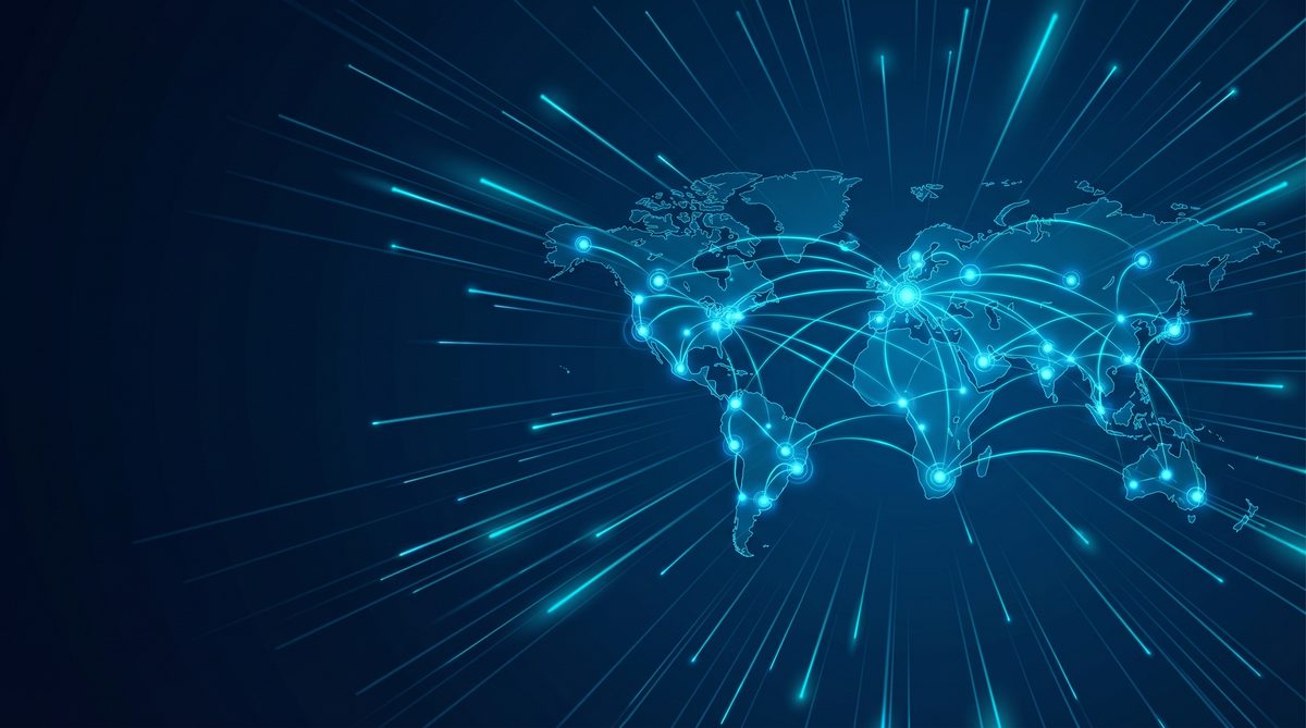 大大加速器全球网络加速