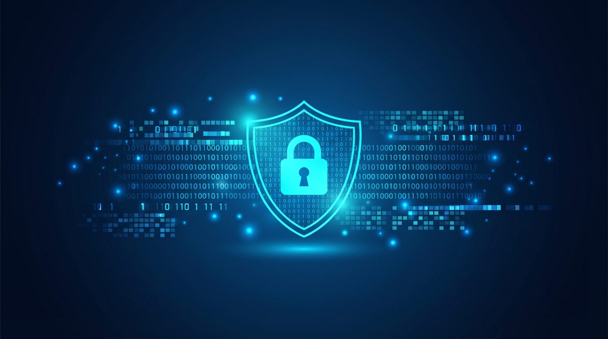 大大加速器隐私安全保护