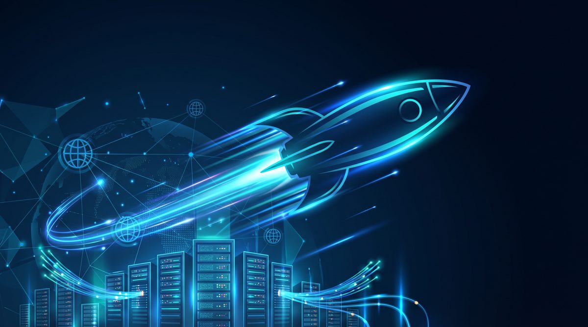 大大加速器极速下载加速